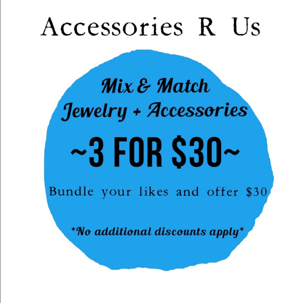 3/$30 š¤ Boho Coin Layered Pendant Necklace š¤ - Picture 4 of 4